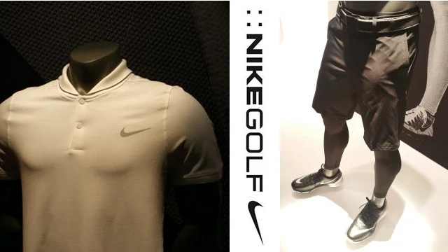 Photo: Golf News Net