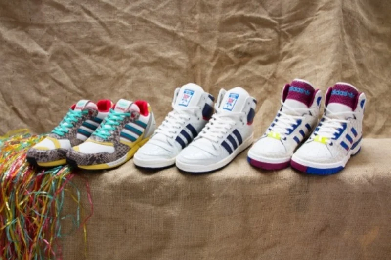 Photo: The Best Fashion Blog