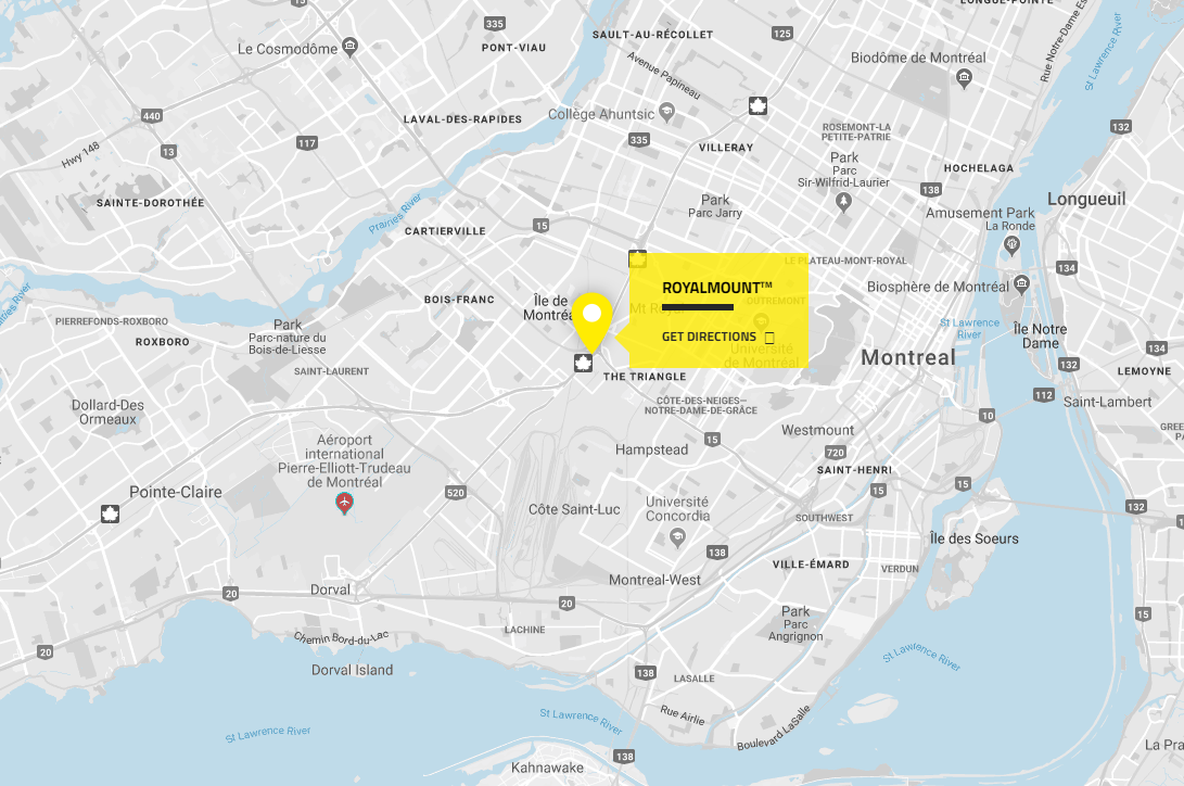 Map.PNG