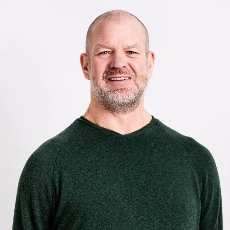 35238485_10155296172150780_7377010663396212736_n.jpg