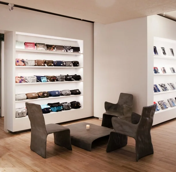 Photo: Britney Gill Photography