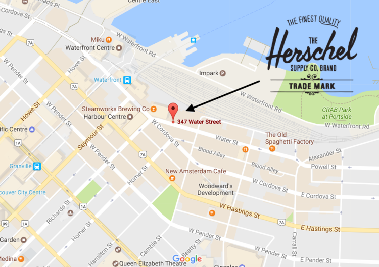 (CLICK IMAGE FOR INTERACTIVE GOOGLE MAP)&nbsp;