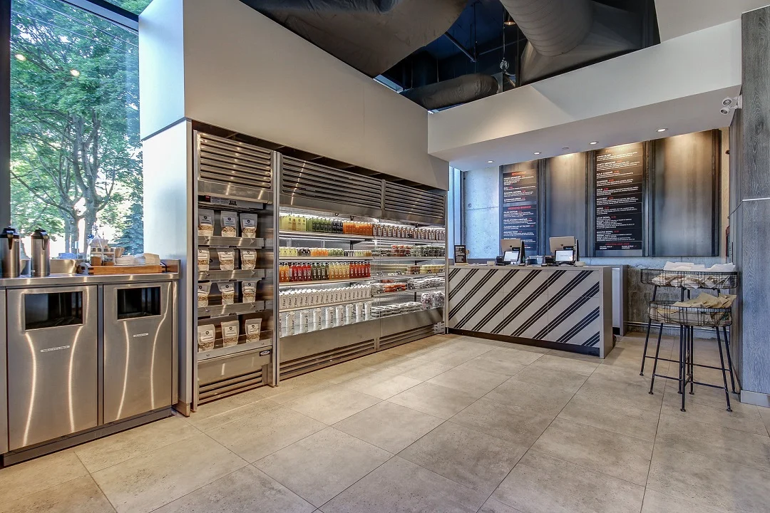ImpactKitchen-18.jpg