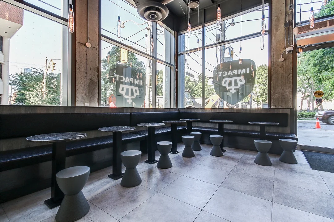 Photo:  Candace May Photography for  Build it by Design