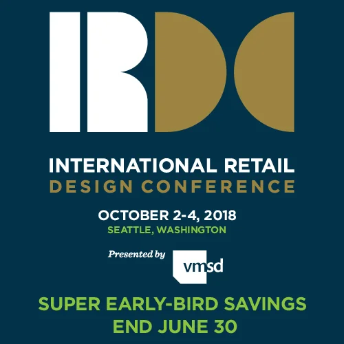 IRDC_Square1.jpg