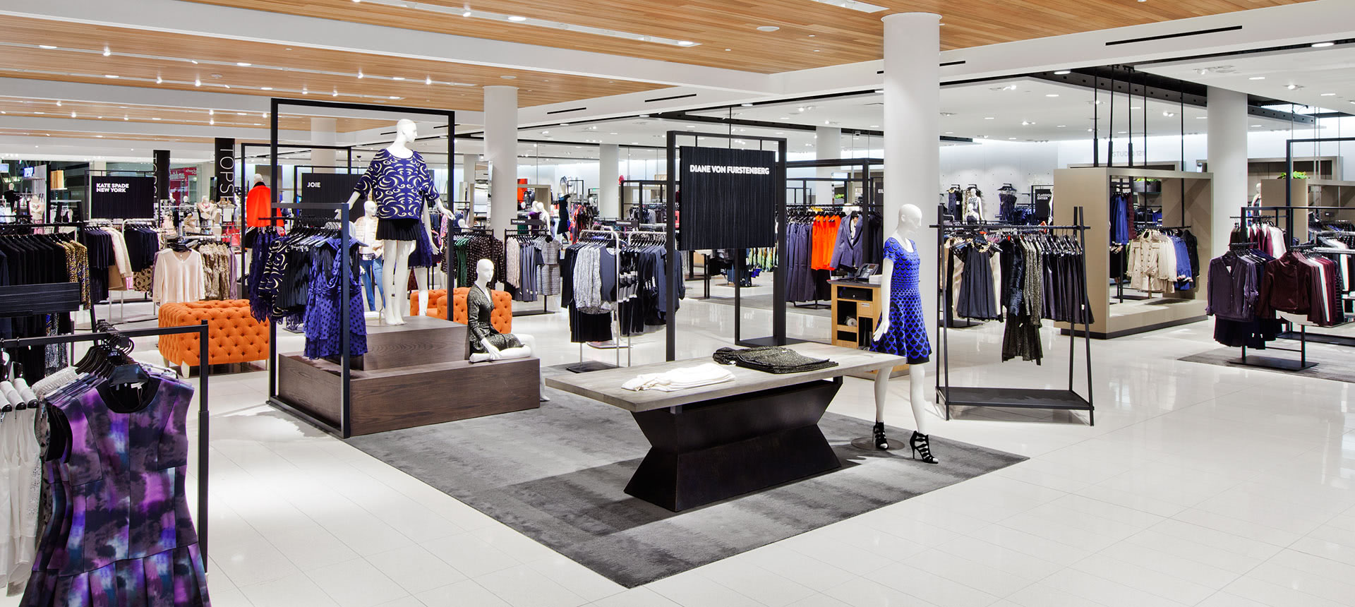 nordstrom-2.jpg