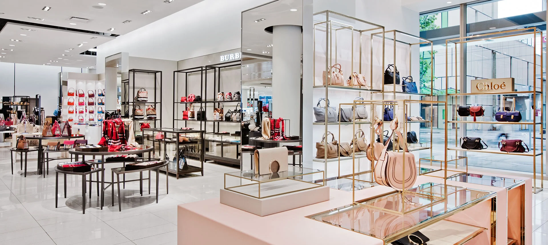 nordstrom-3.jpg