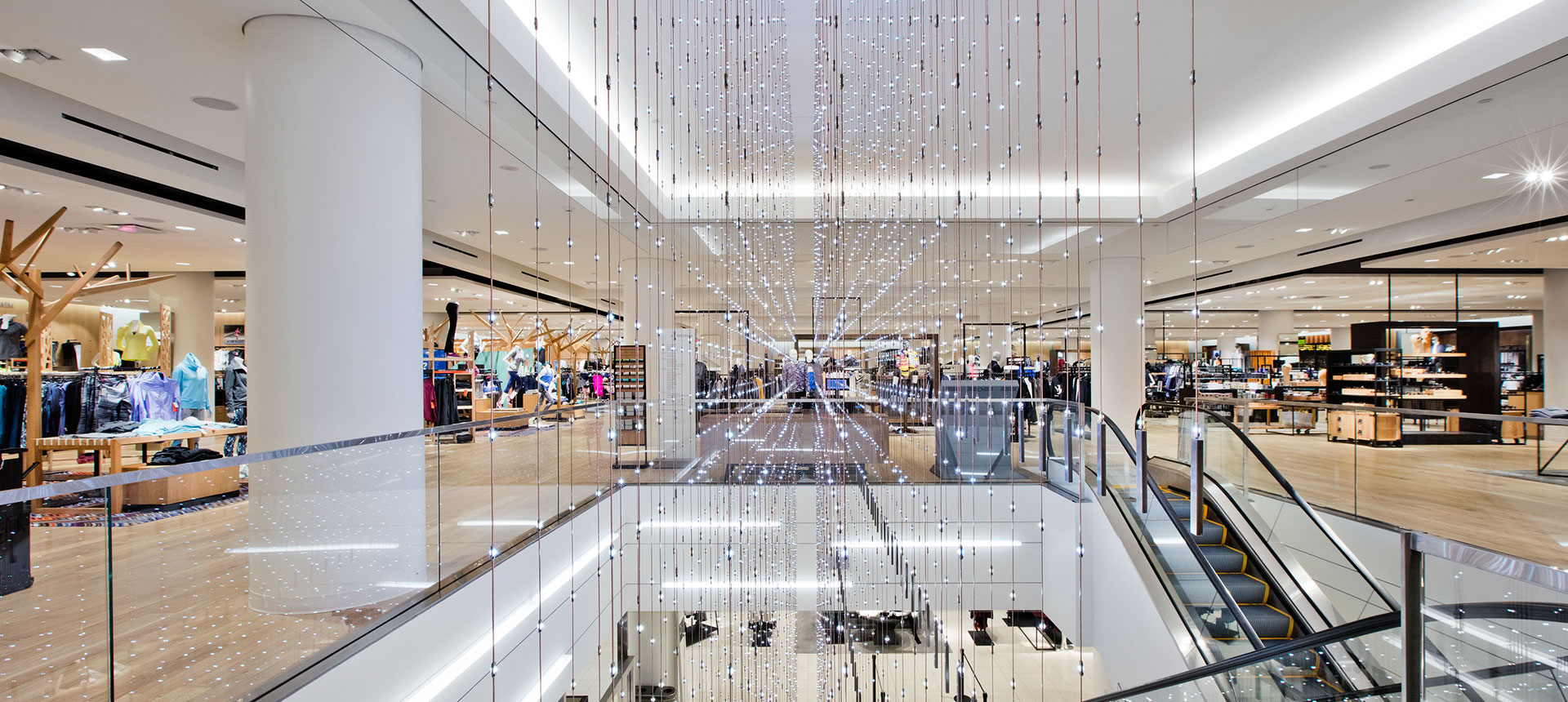 nordstrom-4.jpg