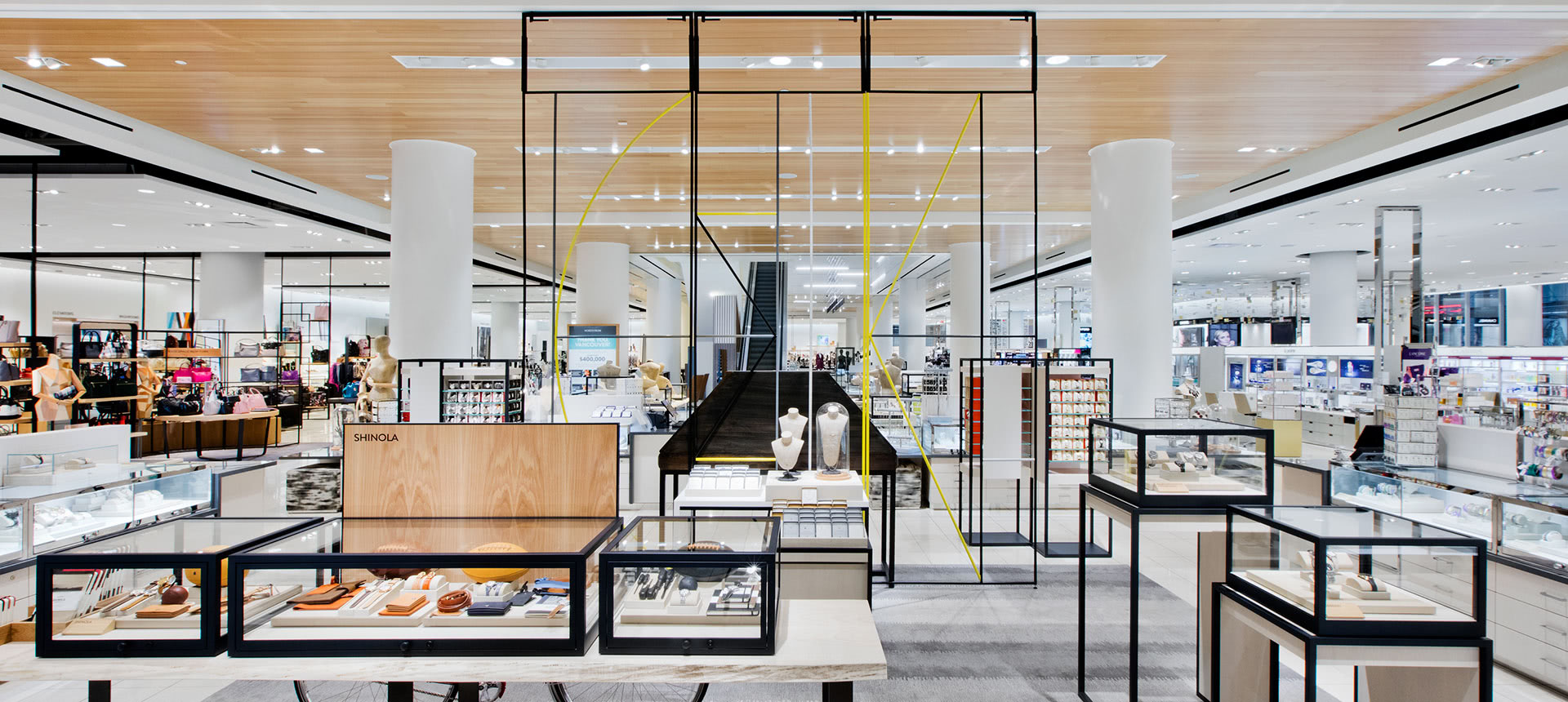 nordstrom-5.jpg