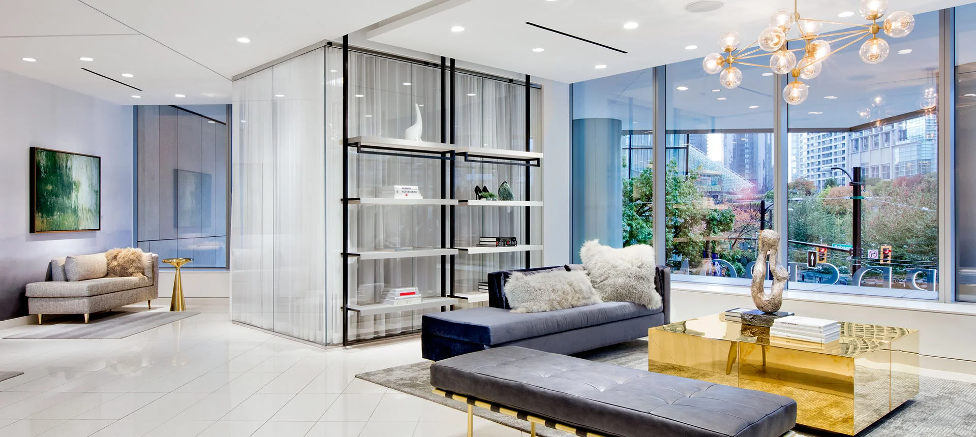 nordstrom-6.jpg