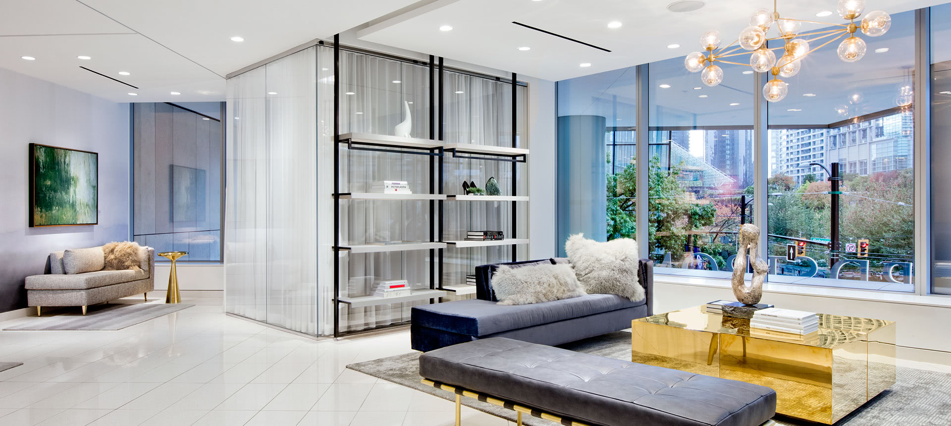 nordstrom-6.jpg