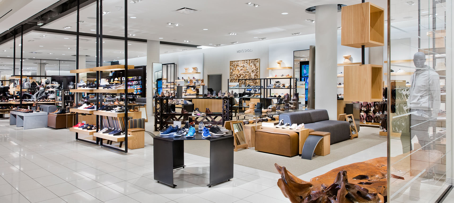 nordstrom-7.jpg
