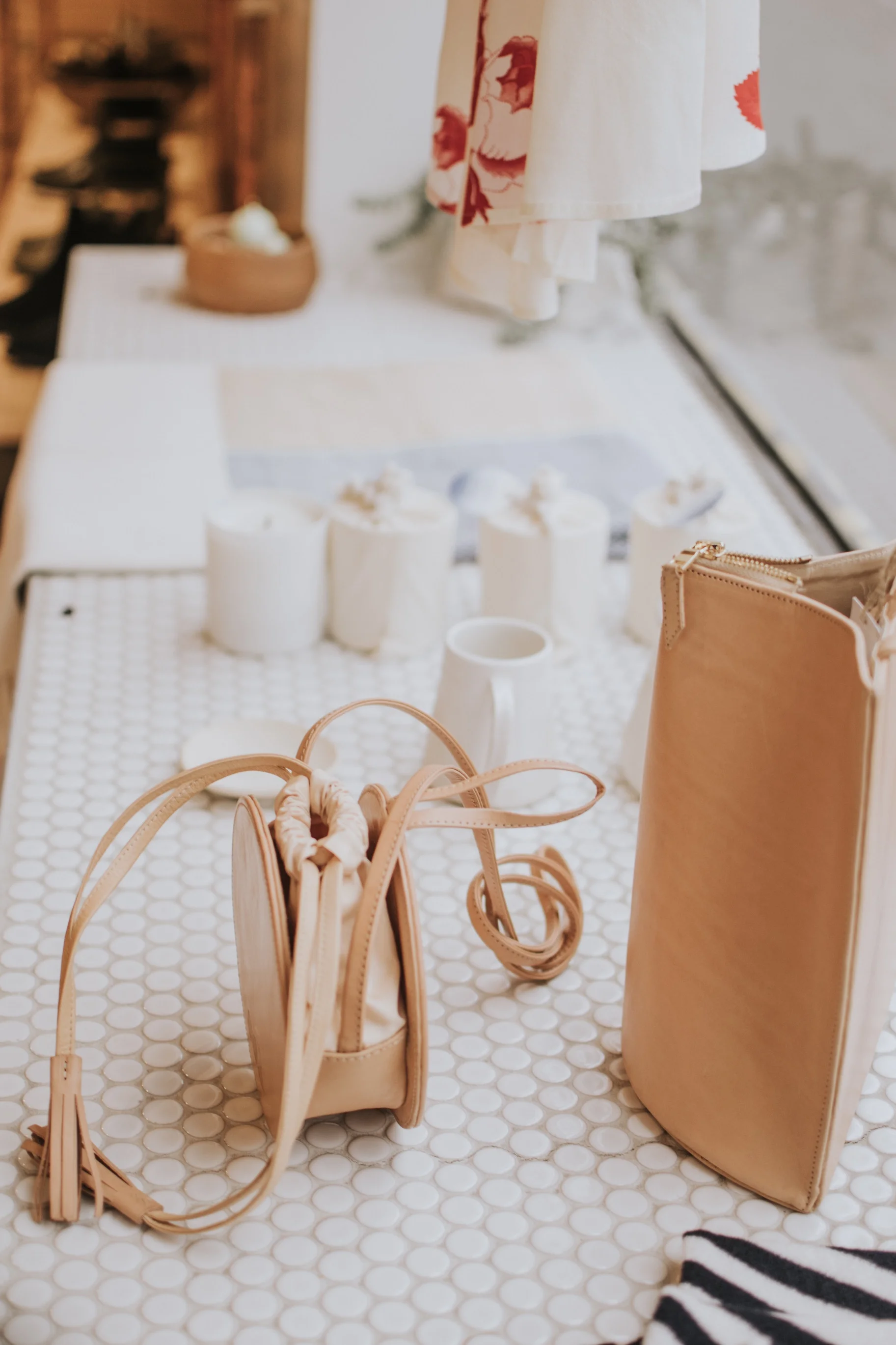 Photo: Lauren Roberts/Unsplash