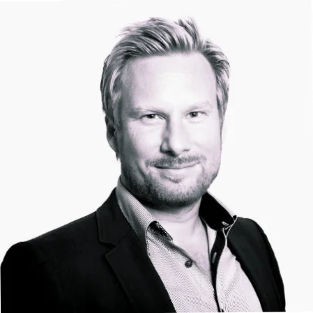 Christian Brøndum , Planday