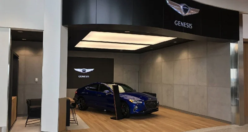 Genesis Storefront.jpg