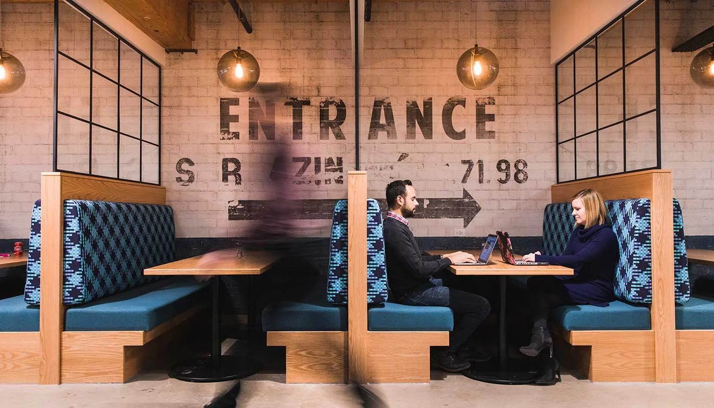 Spaces-Queen-West-Toronto-Canada-coworking-booth (1).jpg