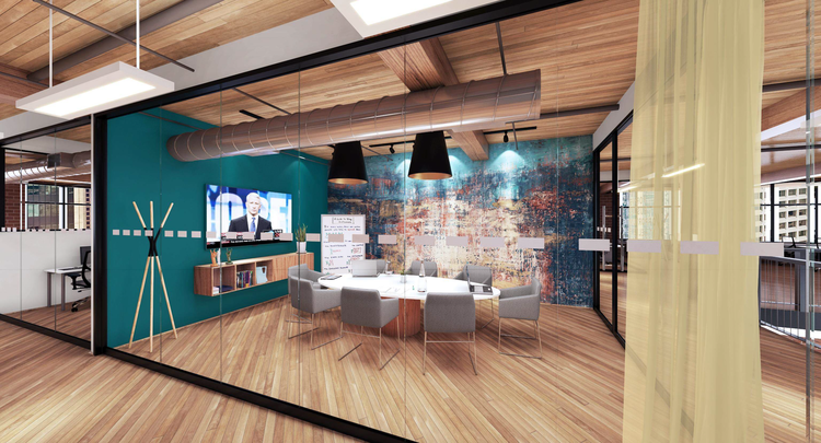Spaces+Queen+West++-+Meeting+Room.png