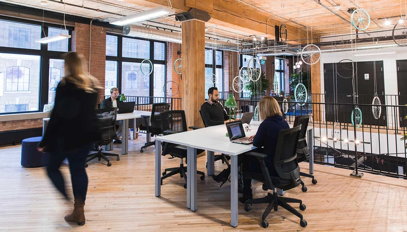 Spaces-Queen-West-Toronto-Canada-coworking-2.jpg