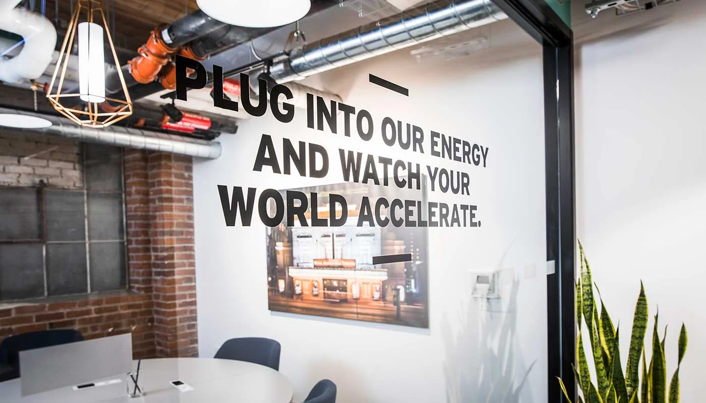 Spaces-Queen-West-Toronto-Canada-designer-office.jpg