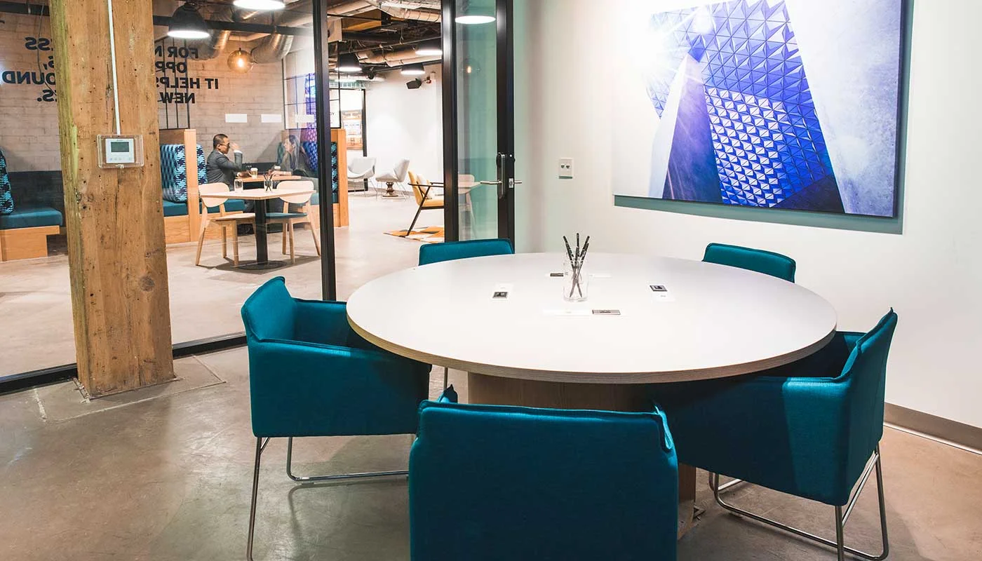 Spaces-Queen-West-Toronto-Canada-meeting-room.jpg