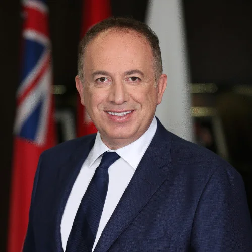 Maurizio Bevilacqua