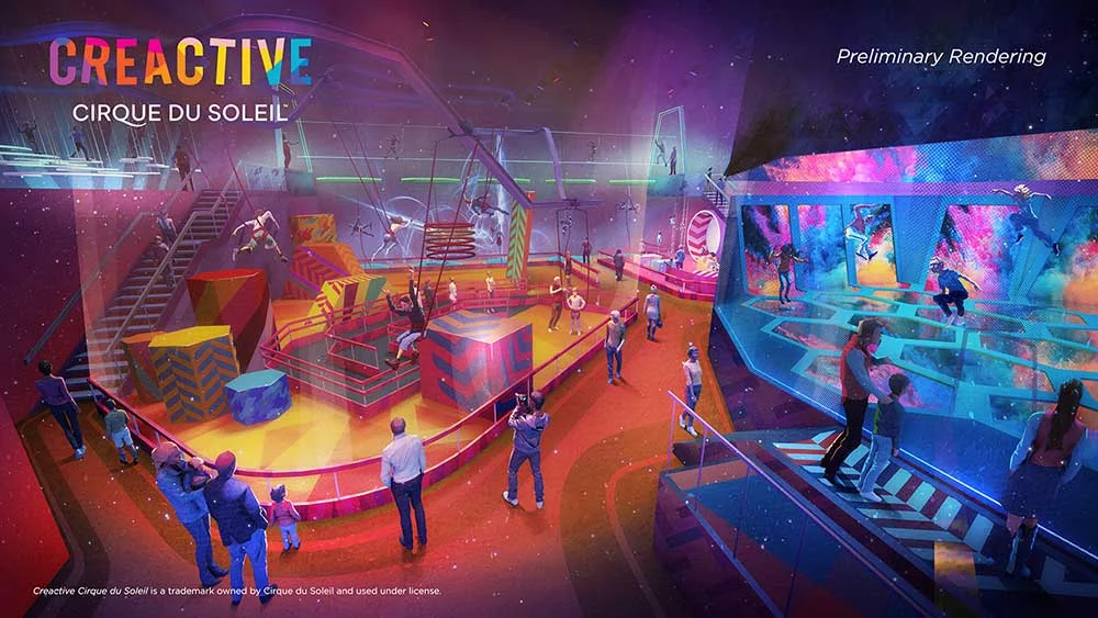 CREACTIVE-FEC-Cirque-du-Soleil-.jpg