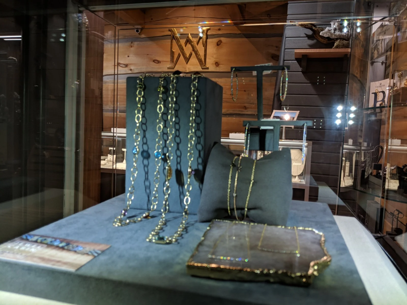 Mindham Fine Jewellery JC Interior 2.jpg