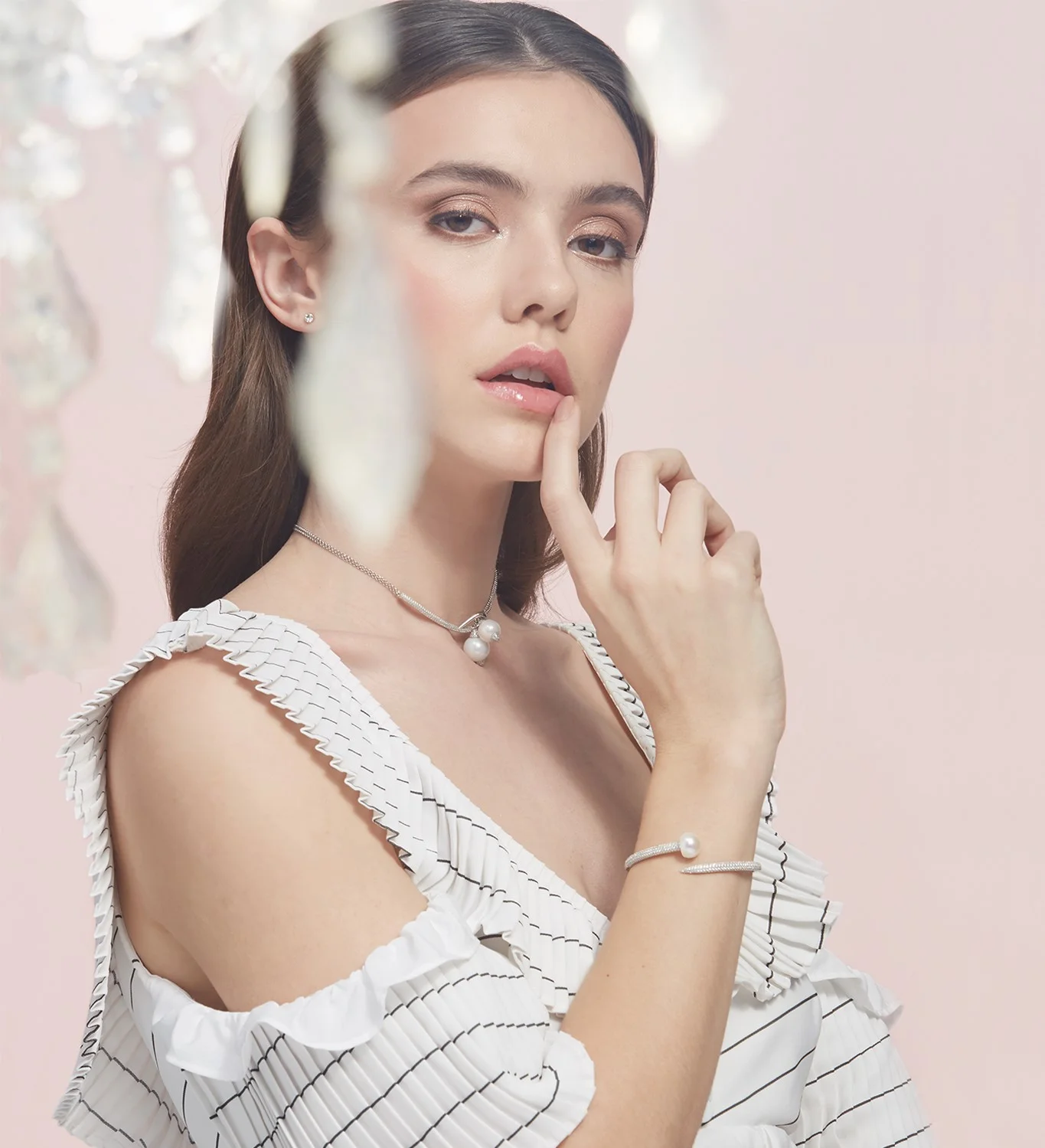 Bluebird_SS18_10_10YB_Look7_1569e_More crystals.jpg
