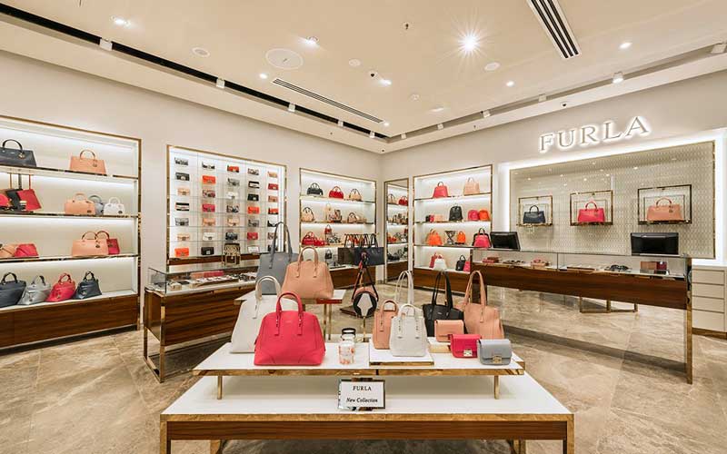 Photo: Furla