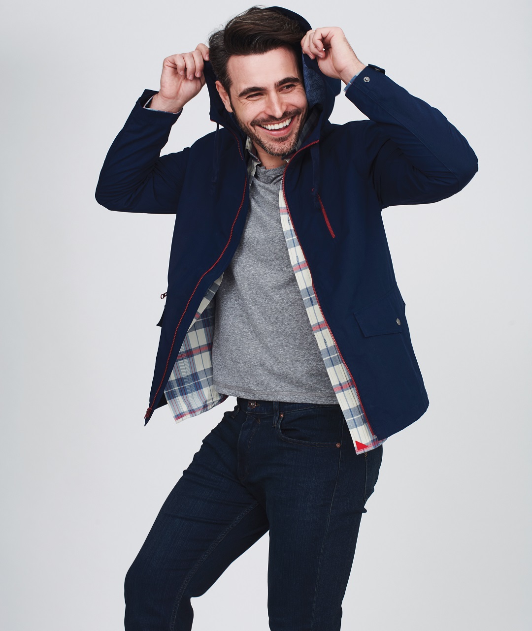 01222018_Untuckit9254_RGB (3).jpg