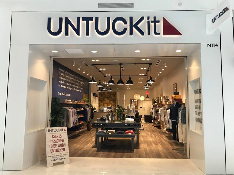 untuckit store.jpg