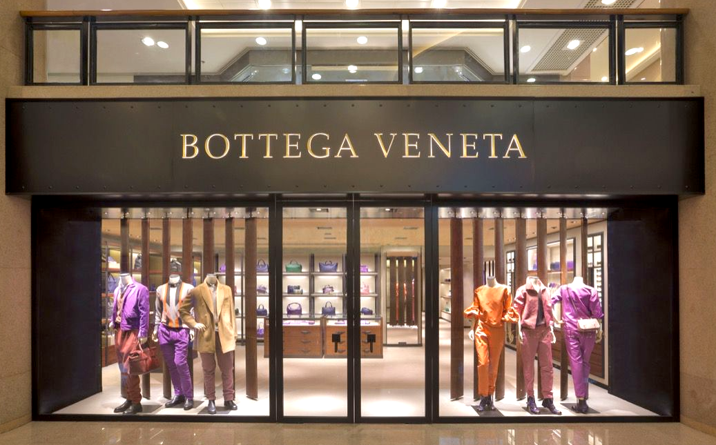 Bottega Veneta 1.png