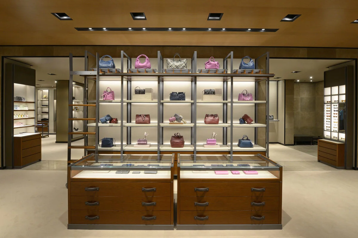 Bottega-Veneta-Opens-A-Newly-Expanded-Boutique-At-Ion-Orchard-In-Singapore-3-1200x800.jpg