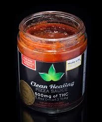 Pizza Sauce (Photo: High Times)