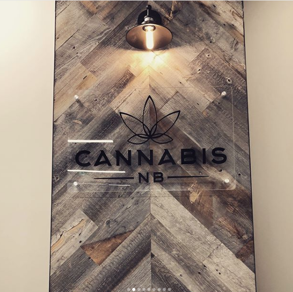 Photos (four):  High Energy Trading LTD.&nbsp;