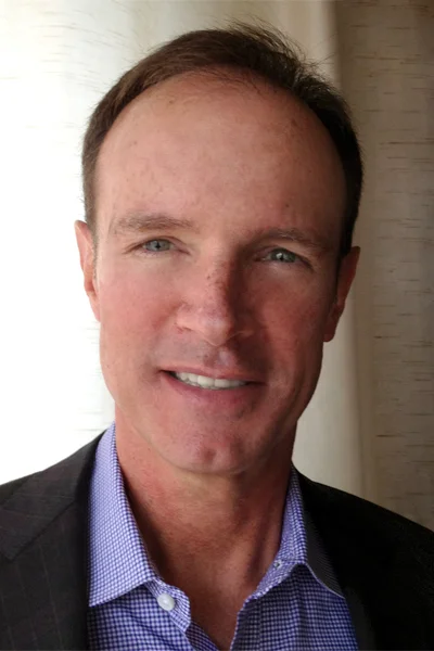 Maxwell (Max) Harrell