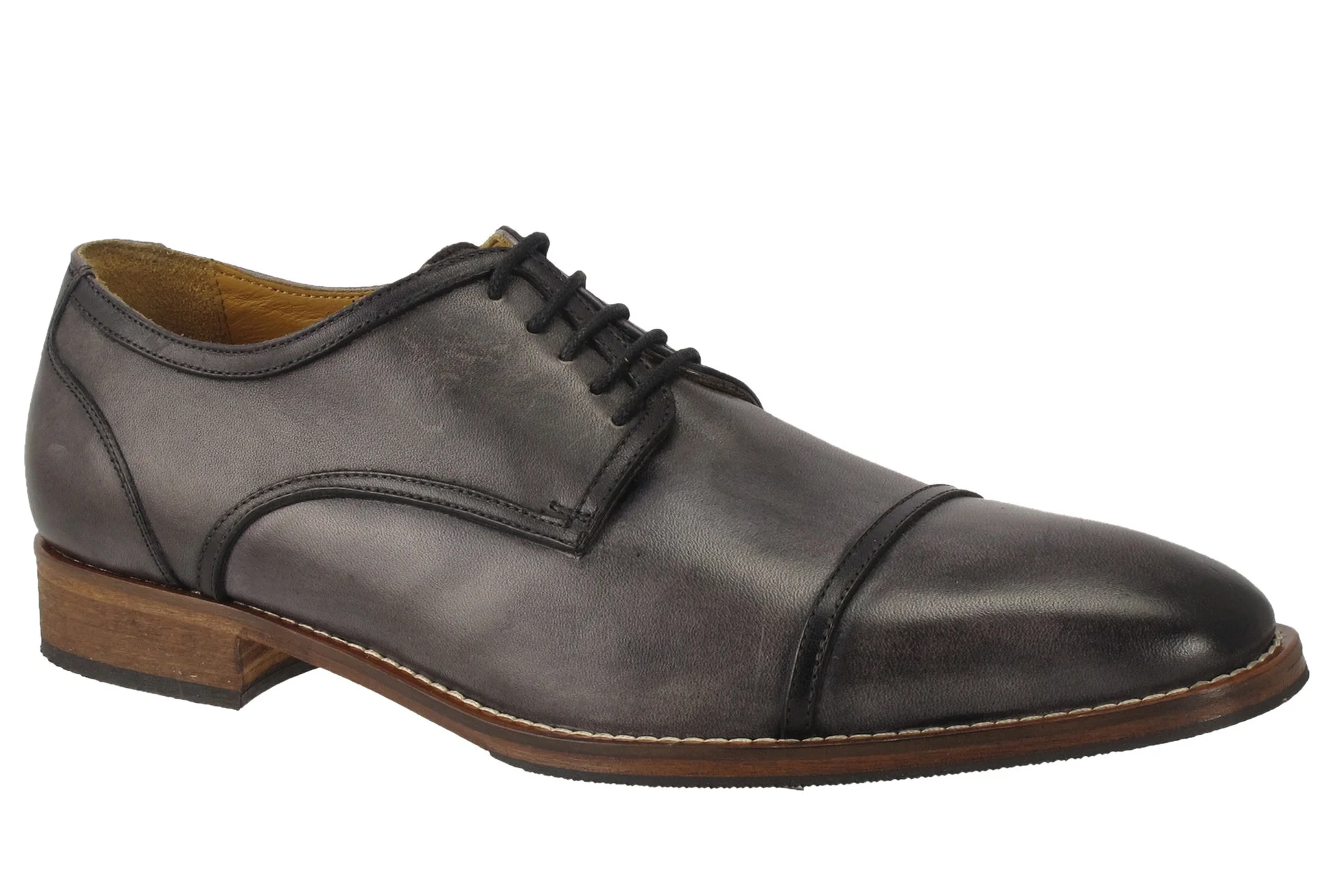 Eugene Aegean Blue