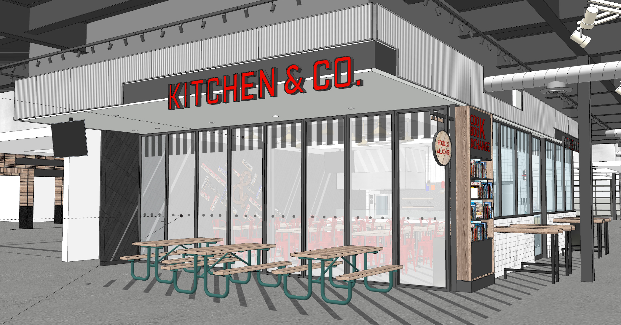 Kitchen and Co. - demonstration kitchen (3).jpg