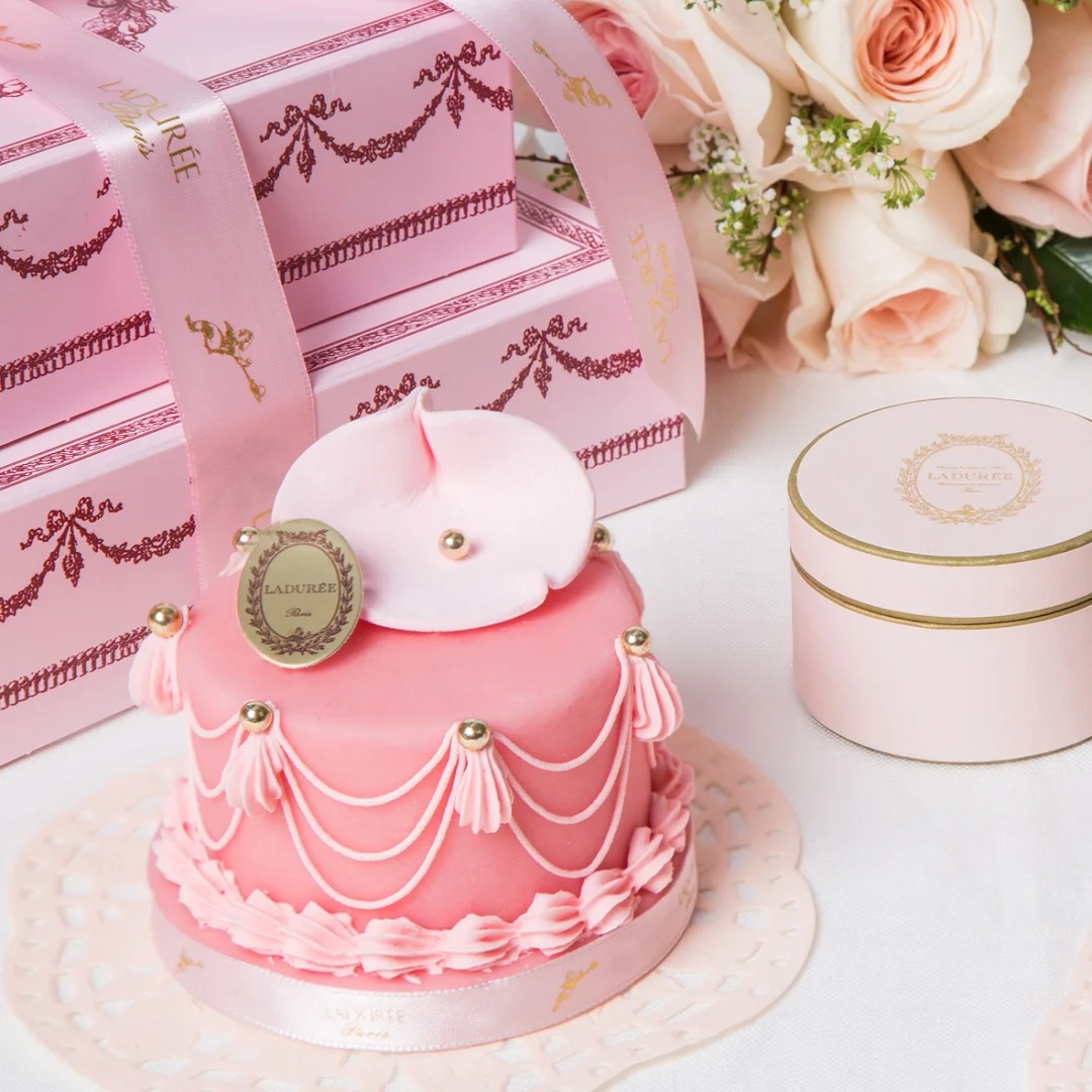 Ambiance MArie Antoinette Ind 2.jpg