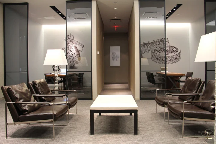 Spence_website2015_locations-photos_Calgary4-720x480.jpg