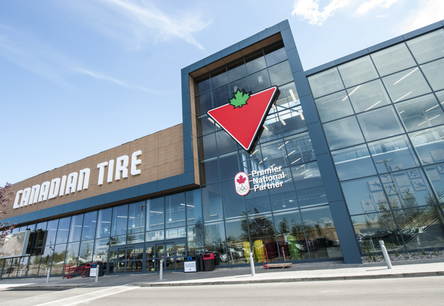 Canadian_Tire_New-870x600_c.jpg