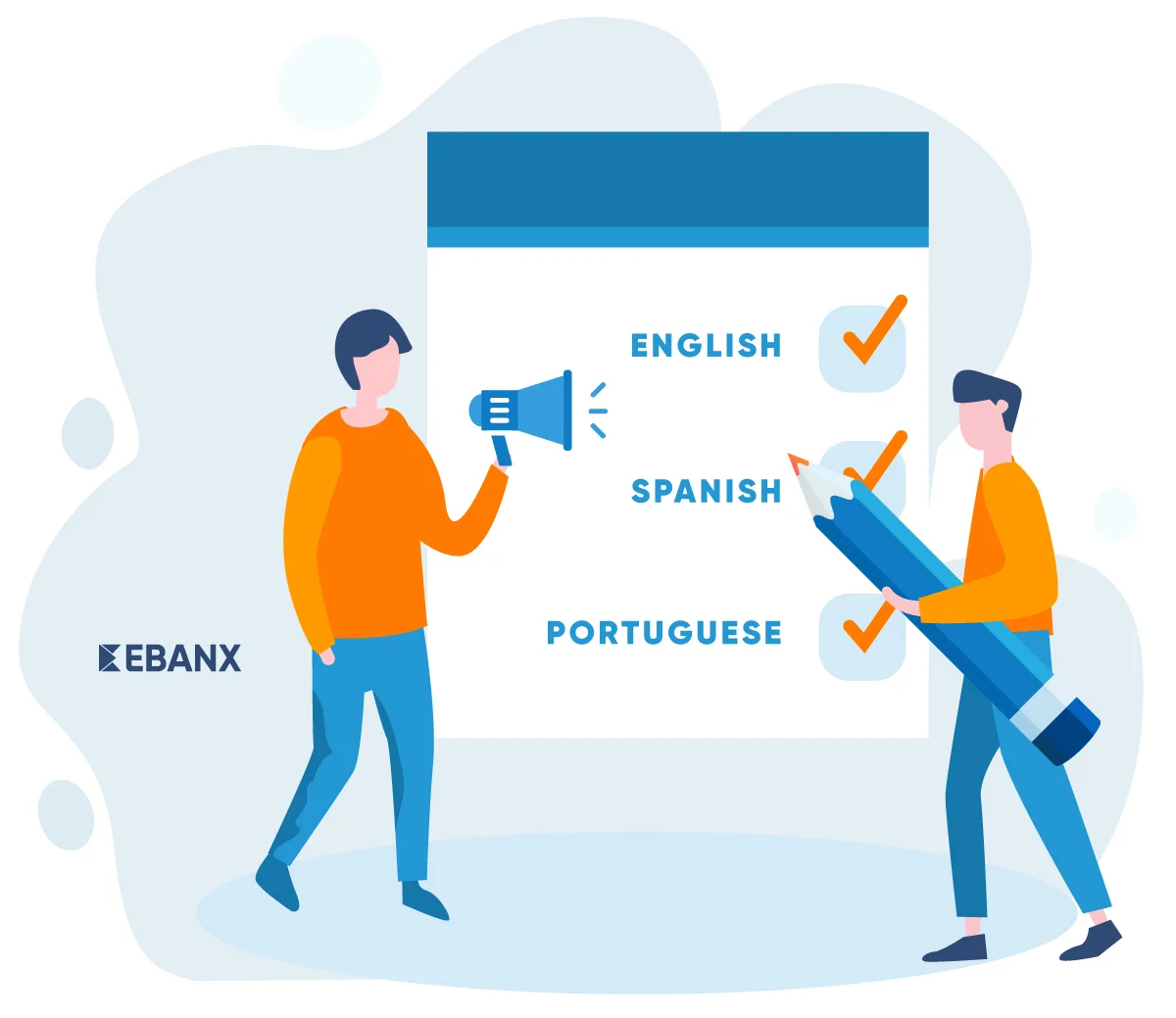 retail-insider-ebanx-article-boost-sales-latin-america-4.jpg