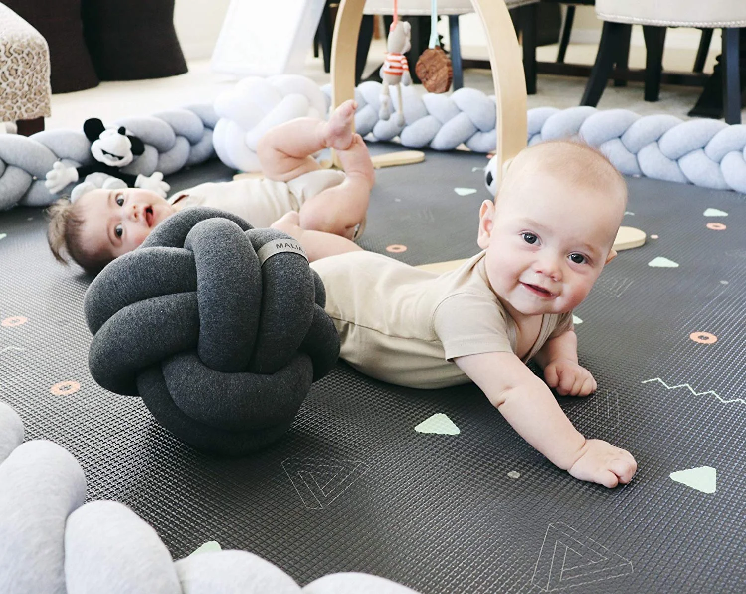 Photo: Little Bot Inc. 