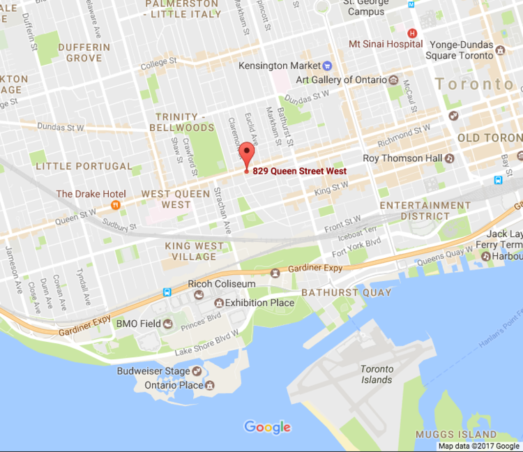 (CLICK ABOVE FOR INTERACTIVE GOOGLE MAP)&nbsp;
