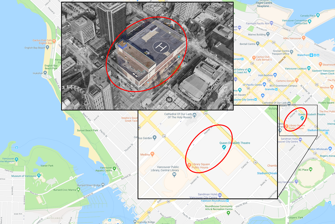 Map.PNG