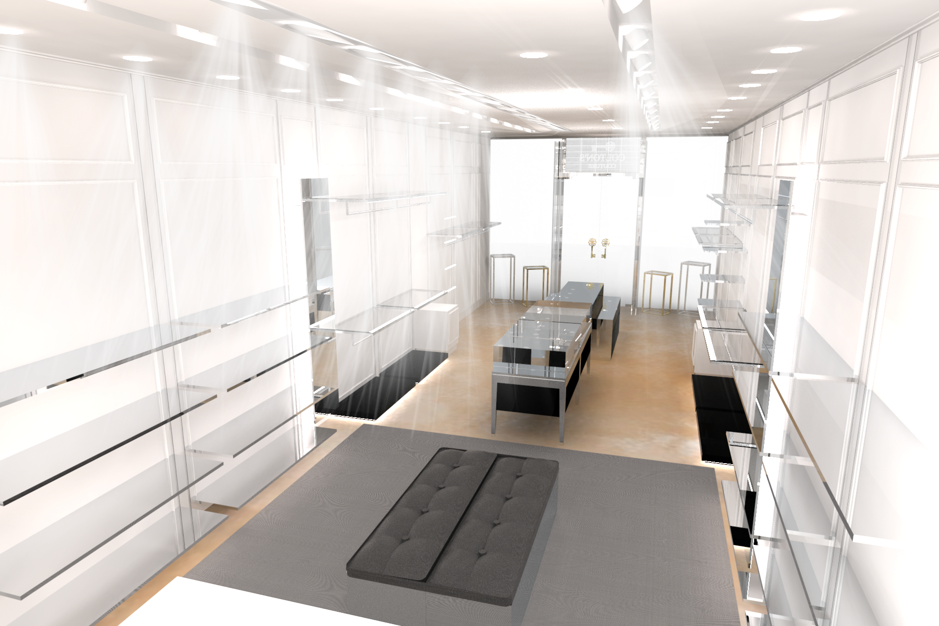 render.3.png