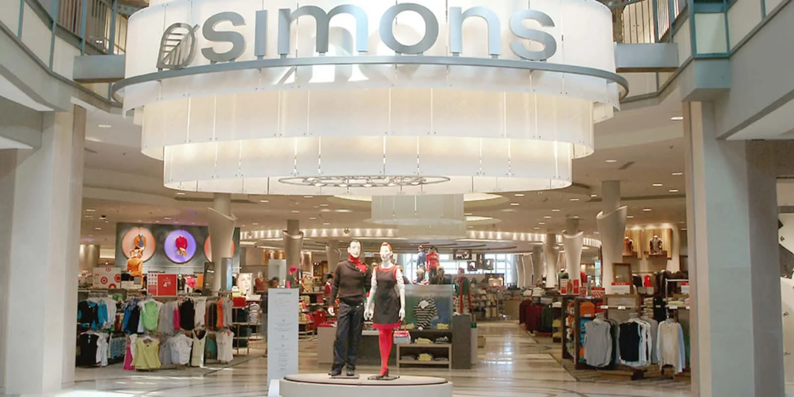simons-4.jpg