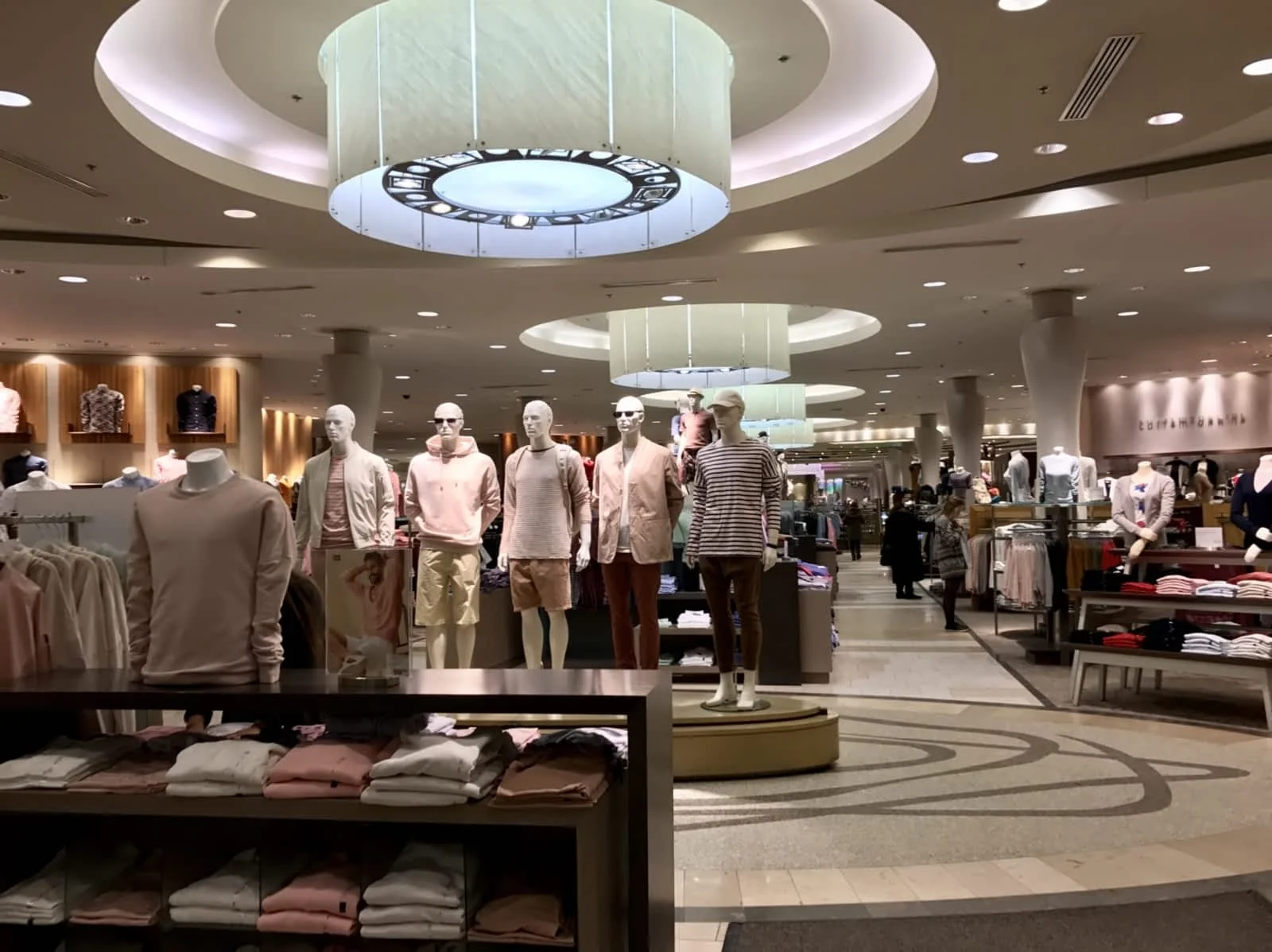 simons-interior-5.jpg