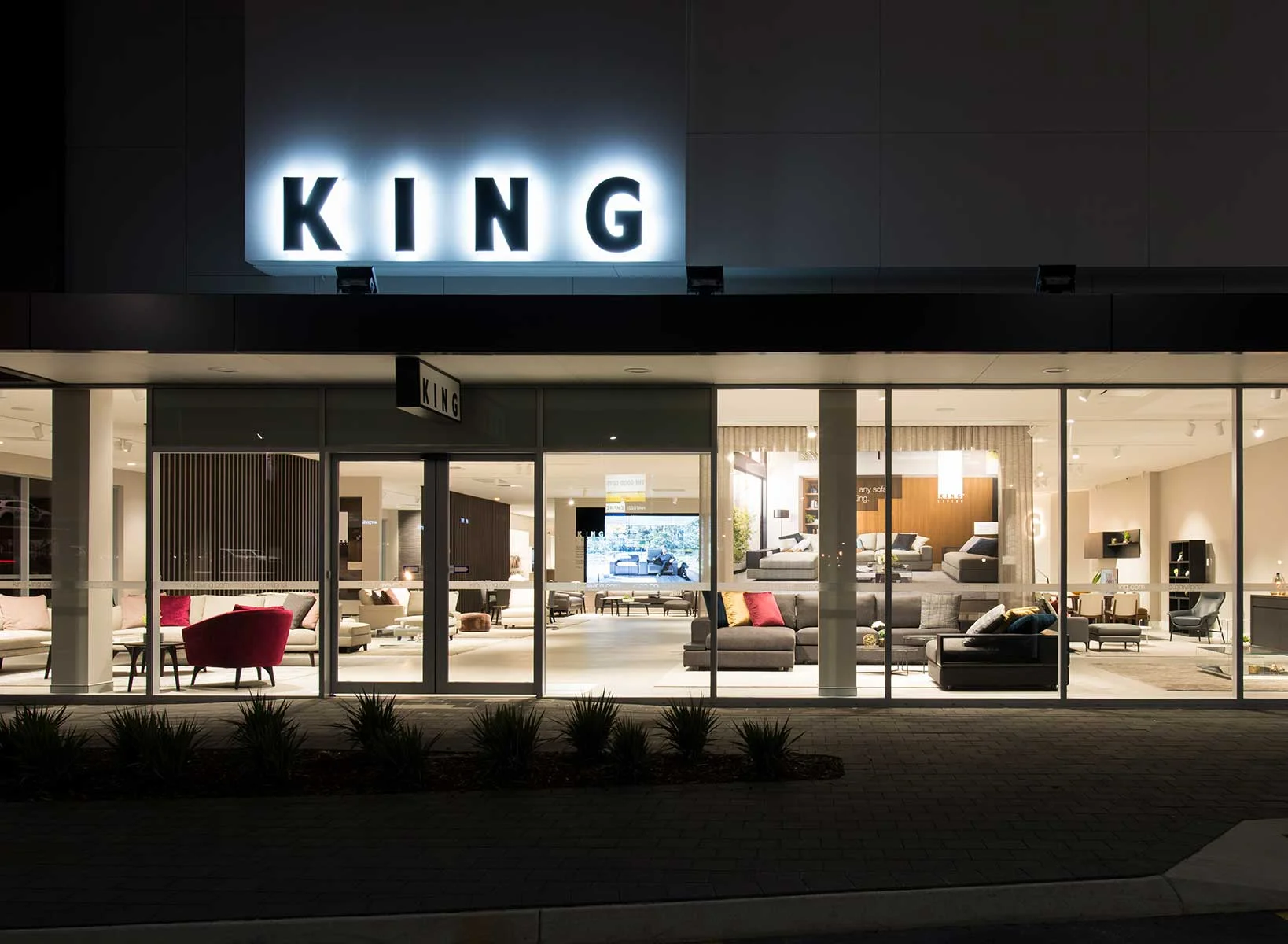 KL_Showroom_OP_Blog_Hero_1638x1200px_5.jpg