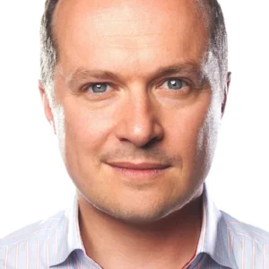 Michael Carpentier